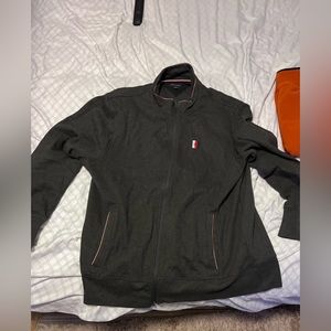 Tommy Hilfiger Jacket